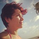 Janice Báez Paredes