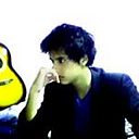 Jhonatan Tello Sánchez