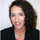 Cristina Lopez