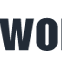 Social Network Technology