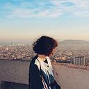 Carla Pitarch Zafón