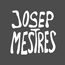 Josep Mestres