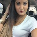 Seilyn Campos Guzmán