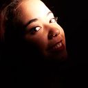 Ruth López Fuentes