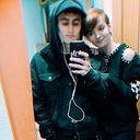 Alejandro Serrano Mejias