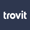 Trovit Search