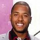 Jonathan Mingorance Fernandez