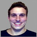 Gonzalo Tizón Álvarez