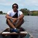 Miguel Fuentes Calderón