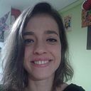 alba_sr91