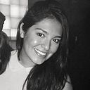 Odette Villegas