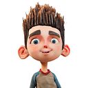 Animation Stopmotioners