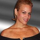 Shakira Rodrigo Rengel