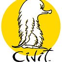 Victor Herrero Civit