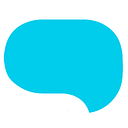 Clickché Comunicación