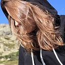 Alejandra Lapeña Revilla