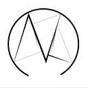 nolockcreative