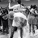 Martin Galante Alonso