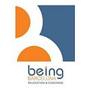 Being Barcelona