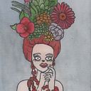 Alicia Pimentel González