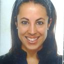 Saskia González Volgers