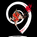 Joan Baranguer Codina