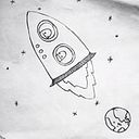 Enrique Aceves Montes