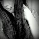 Maca Gallardo Gonzalez