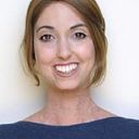 Sofía Álvarez Lavilla