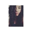 Militza Alexandra Siguas Argote