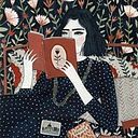 Verónica Hernández