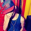 mc_patrick123