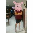 Karen Daniela Martínez