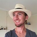 Nicolás Donoso Sepúlveda