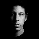 Alexis Rojas Zabala