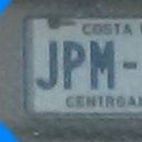 J. Pasqual Martorell