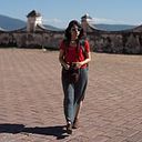 Guadalupe Mirelle Granillo Salinas