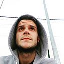 Samuel RF