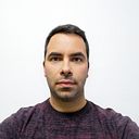 EDUARD GÜELL GARCIA