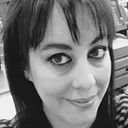 Patricia Gomez Perez