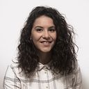 Belén Naveira Muiño