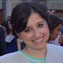 Ángeles Fernández Sánchez-Arévalo