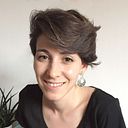 Laura Solano Bertrán