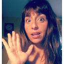 Jessica Santana Hernández