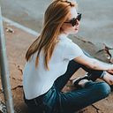 Yadira Casillas Cabaña