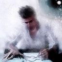 Alejandro Torres Montiel