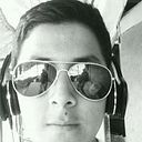 richardparionaquispe