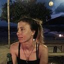 Mar Azuaga