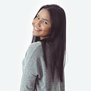 Carolina Soleno Colina