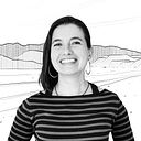 Viviana Vilches Wolf